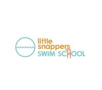 Little Snappers Swim School Northside image 1